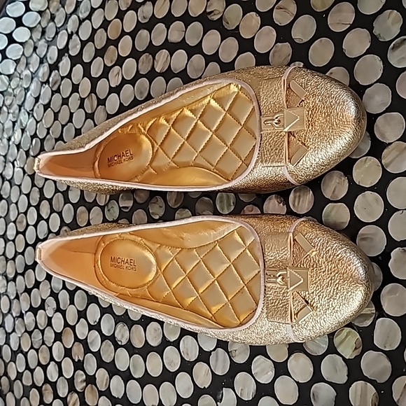 MICHAEL Michael Kors Shoes - NWT/NIB MICHAEL MICHAEL KORS